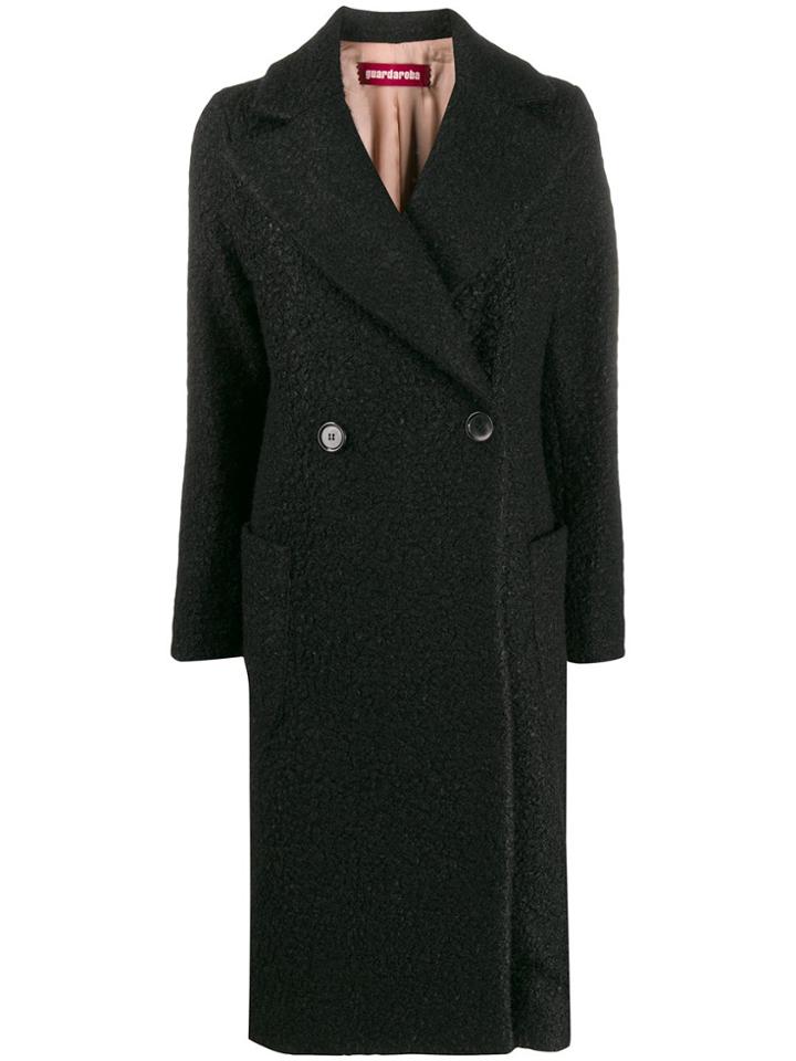 Guardaroba Guardaroba 141581 Nero - Black