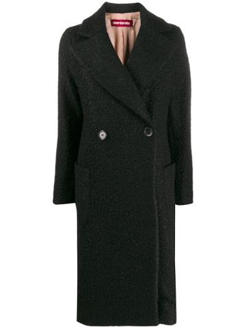 Guardaroba Guardaroba 141581 Nero - Black