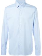 Burberry Classic Shirt
