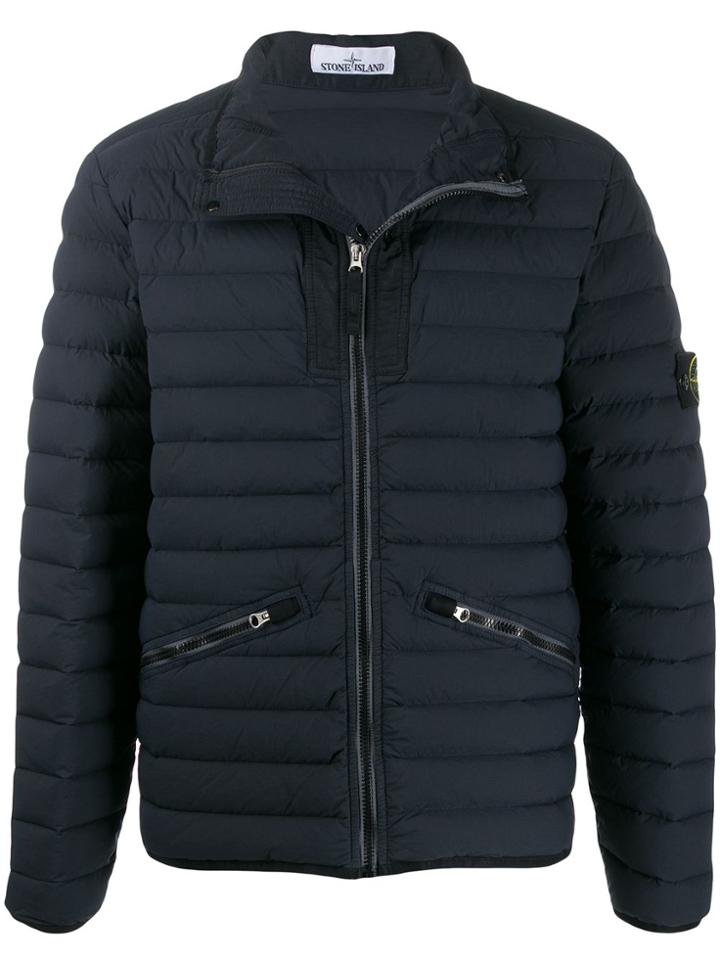 Stone Island Stone Island Mo711543825 V0020 - Blue