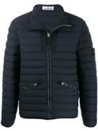 Stone Island Stone Island Mo711543825 V0020 - Blue