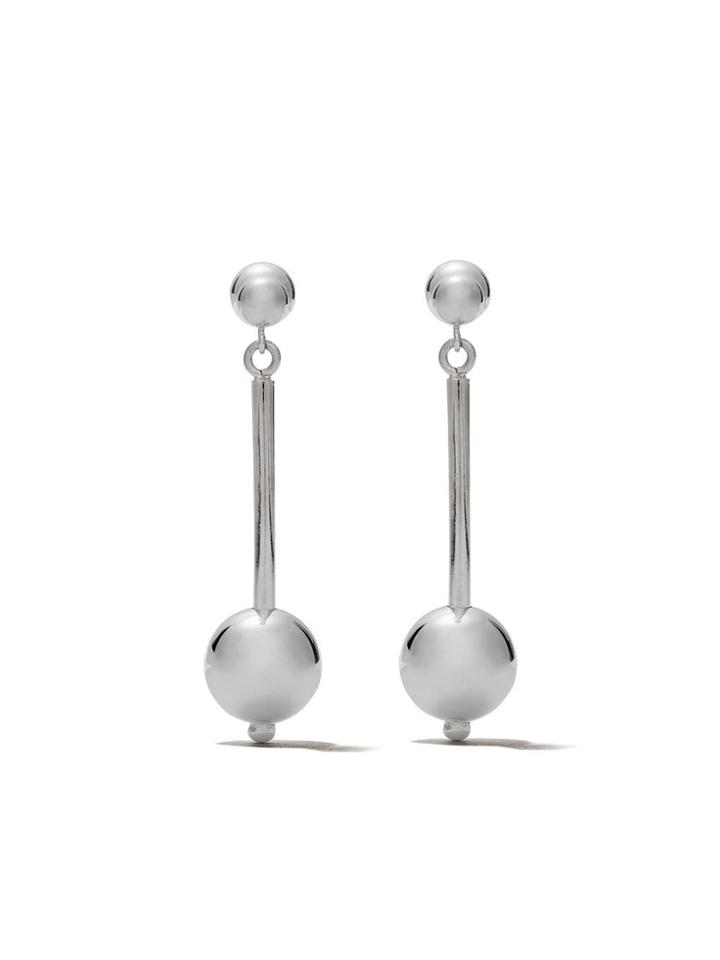 Sophie Buhai Suzanne Earrings - Unavailable