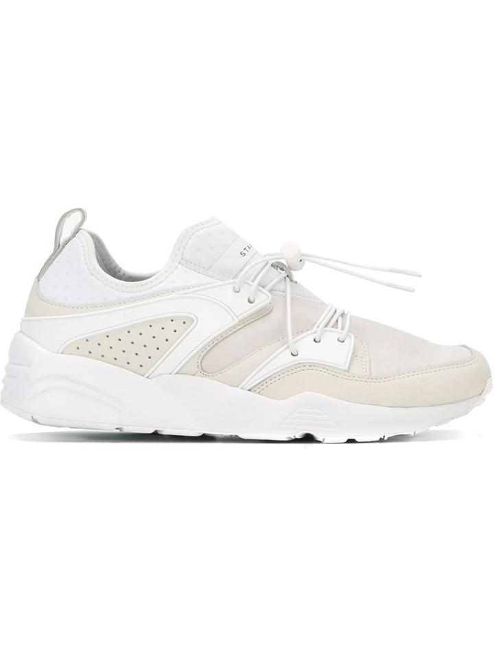 Puma 'blaze Of Glory X Stampd' Sneakers