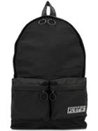 Off-white Off-white Omnb003r19c060211000 Black No Color