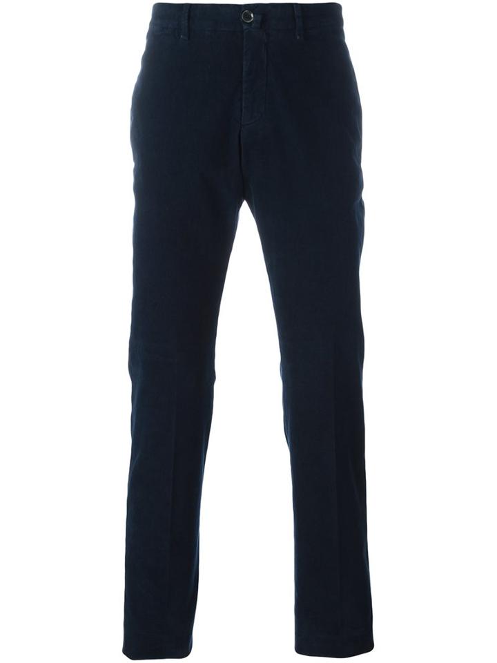 Lardini Classic Chinos