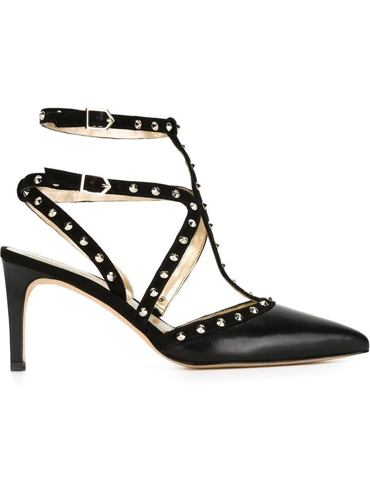 Sam Edelman 'ocie' Pumps