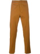 Msgm 'conico' Trousers