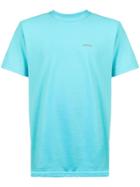 Fucking Awesome Fucking Awesome P0rtaltee Lagoon Blue