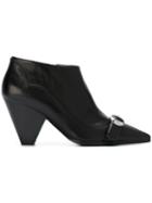 Sonia By Sonia Rykiel Pointed Booties