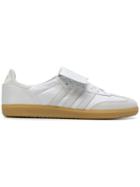 Adidas Samba Recon Sneakers - White