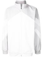 Adidas Adidas Originals Palmeston Tj Track Top - White