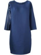 Sofie D'hoore 'driver' Dress