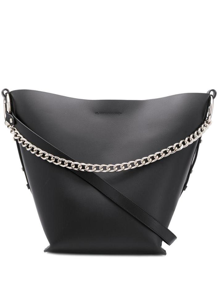 Rebecca Minkoff Kate Tote - Black