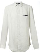 Diesel 's-asak' Shirt