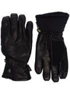 Burton Ak Gore-tex&reg; Guide Gloves - Black