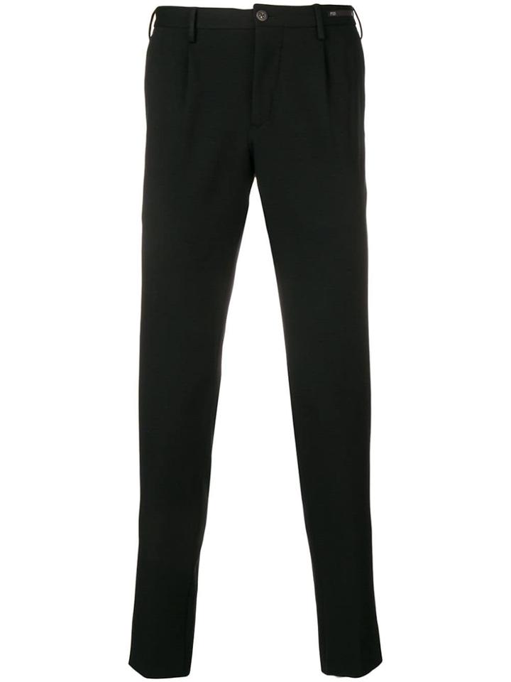 Pt01 Pt01 1cohschz00ntviw01 0990 Natural (vegetable)->cotton - Black