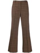 Michael Kors Collection Michael Kors Collection 209akn503 223 Auburn