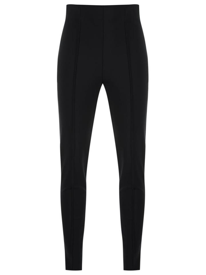 Gloria Coelho High Waisted Leggings