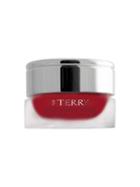 By Terry Baume De Rose Nutri-couleur (bloom Berry), Grey