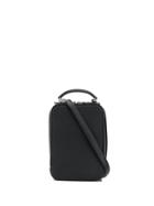 Sonia Rykiel Pav Parisien Bag - Black