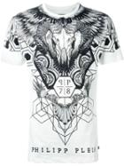 Philipp Plein 'alex' T-shirt