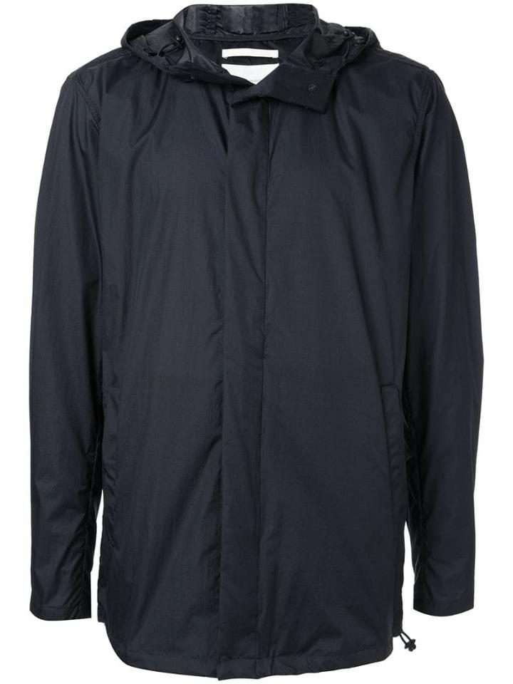 Norse Projects - Blue