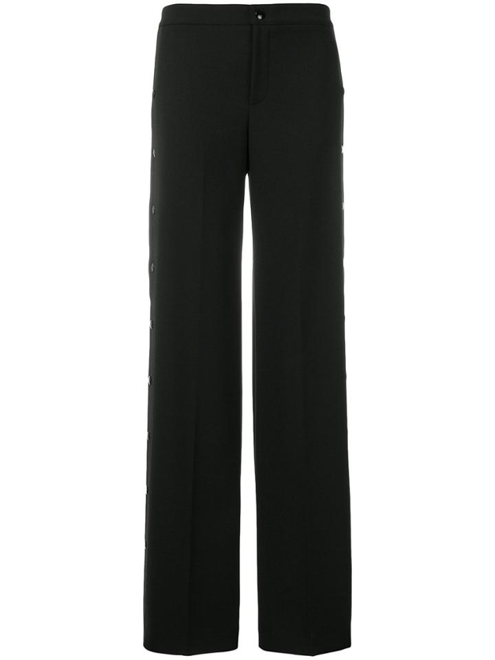 Red Valentino Red Valentino Pr3rb1200vm Nero - Black