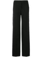 Red Valentino Red Valentino Pr3rb1200vm Nero - Black