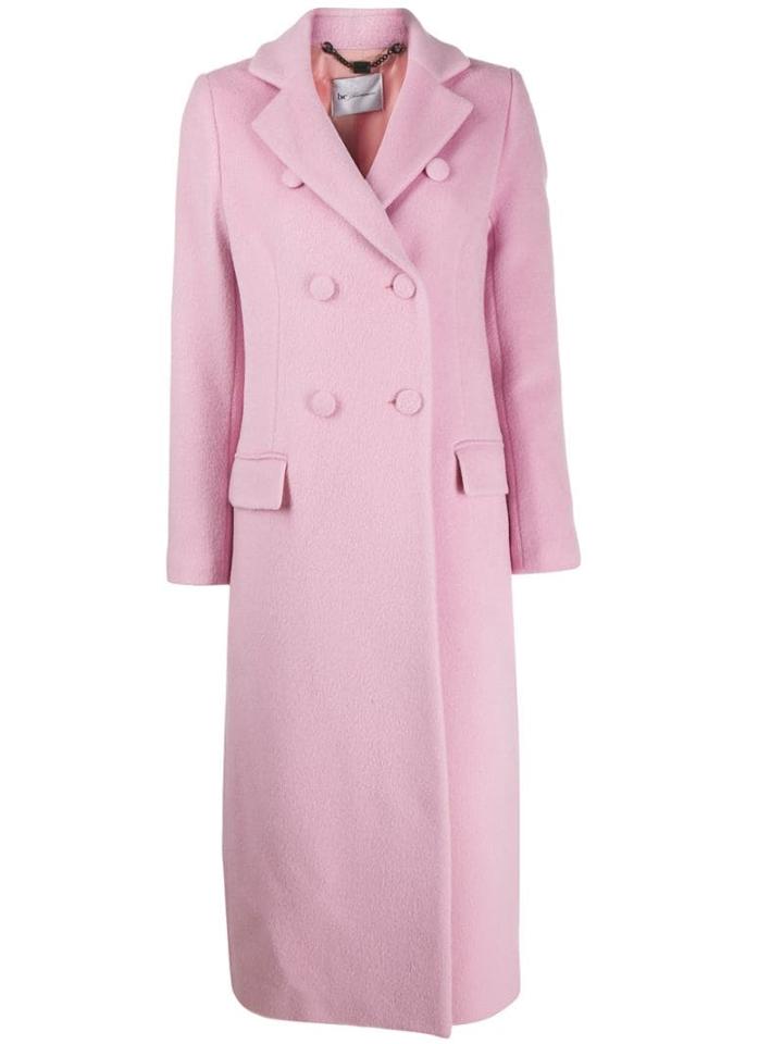 Be Blumarine - Pink