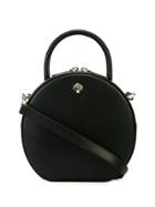 Kate Spade Andi Canteen Mini Bag - Black