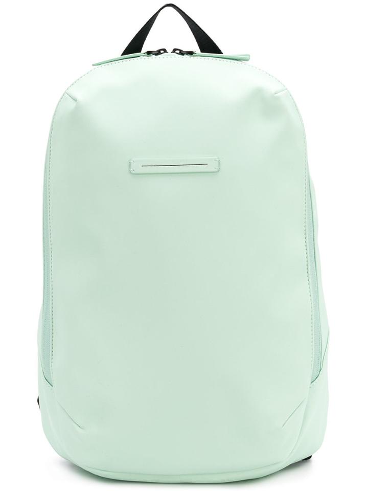 Horizn Studios Gion Small Backpack - Green