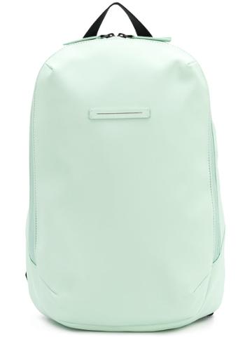 Horizn Studios Gion Small Backpack - Green