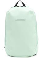 Horizn Studios Gion Small Backpack - Green