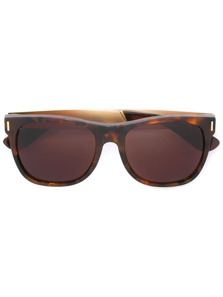 Retrosuperfuture 'classic Francis' Sunglasses