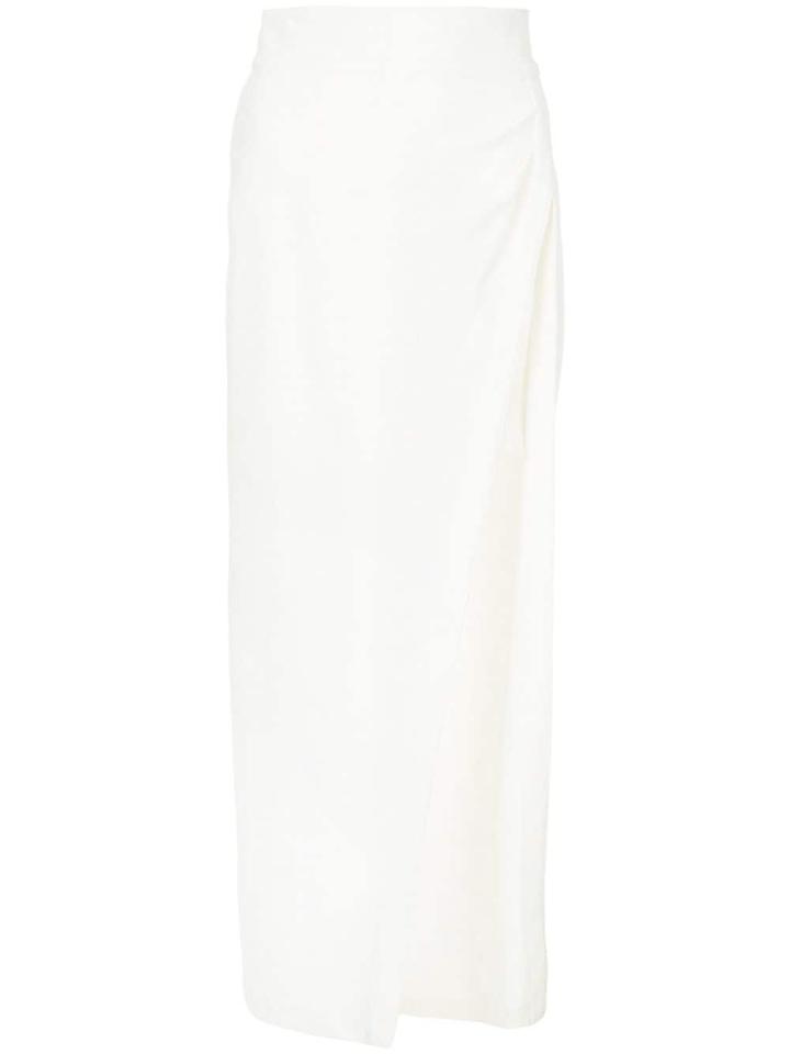 Manning Cartell Marvellous Skirt - White