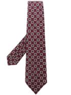 Kiton - Purple