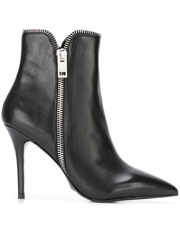 Diesel 'darinezi' Boots