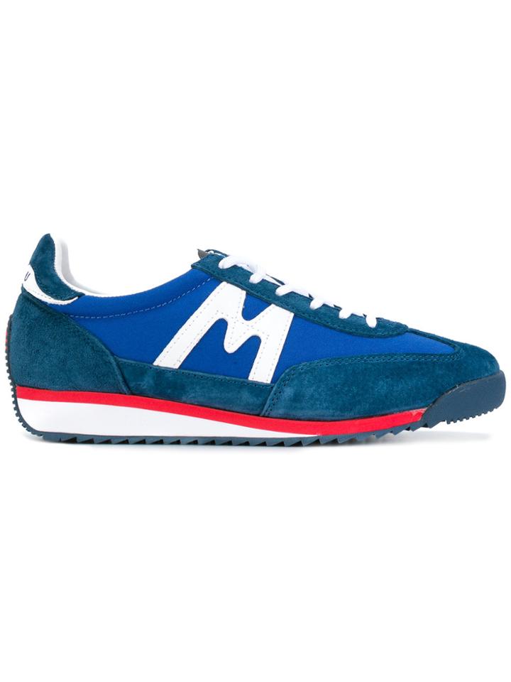 Karhu Championair Sneakers - Blue