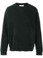 Rossignol Herve Sweatshirt - Grey