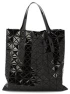 Bao Bao Issey Miyake 'prism' Tote - Black