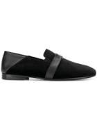 Versace Collection V900709vm00383v187n - Black