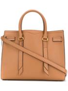 Rebecca Minkoff Sherry Tote - Nude & Neutrals