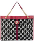 Gucci Gucci 537218hs7bx 1166 - Black