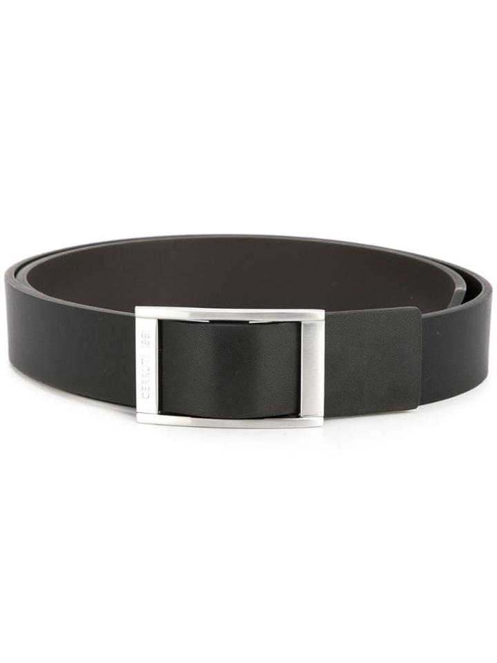 Cerruti 1881 - Black