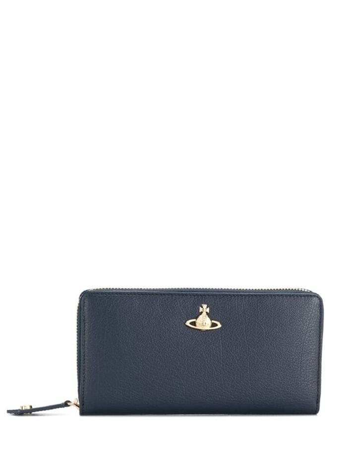 Vivienne Westwood - Blue