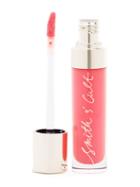Smith & Cult Her Name Bubbles Lip Lacquer