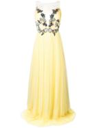 Rhea Costa - Yellow