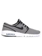 Nike 'stefan Janoski Max' Sneakers