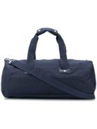 Adidas Duffle Bag - Blue