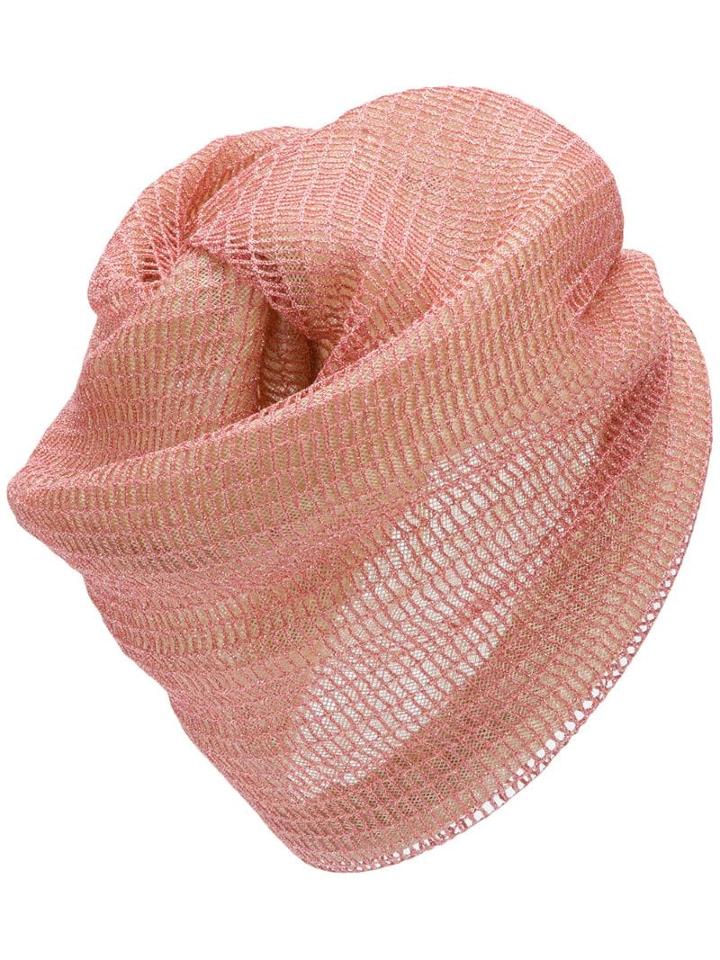Missoni - Pink